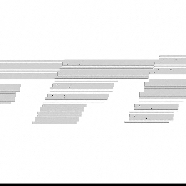 Welding Plate & Welding Positioner Accessories; Type of Accessory: Extension