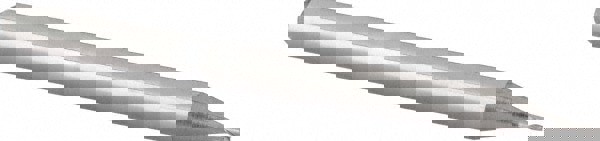 Square End Mill: 1/32