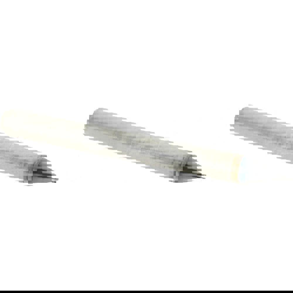 Square End Mill: 0.013