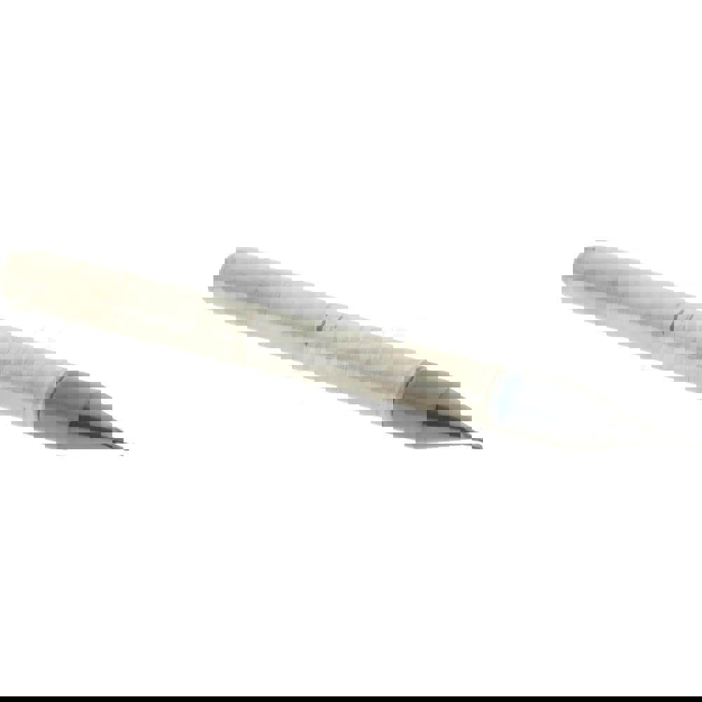 Square End Mill: 0.014