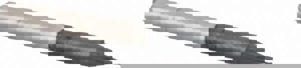 Square End Mill: 1/64