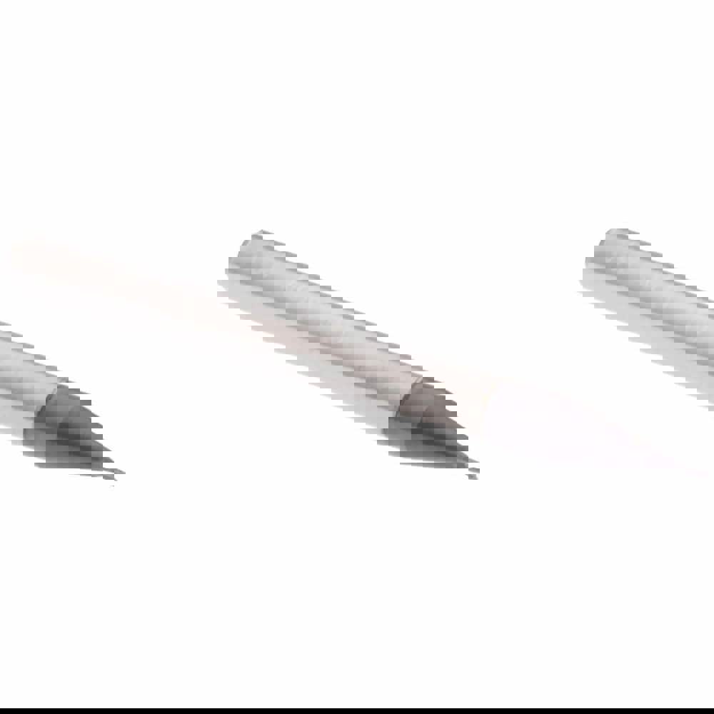 Square End Mill: 0.021