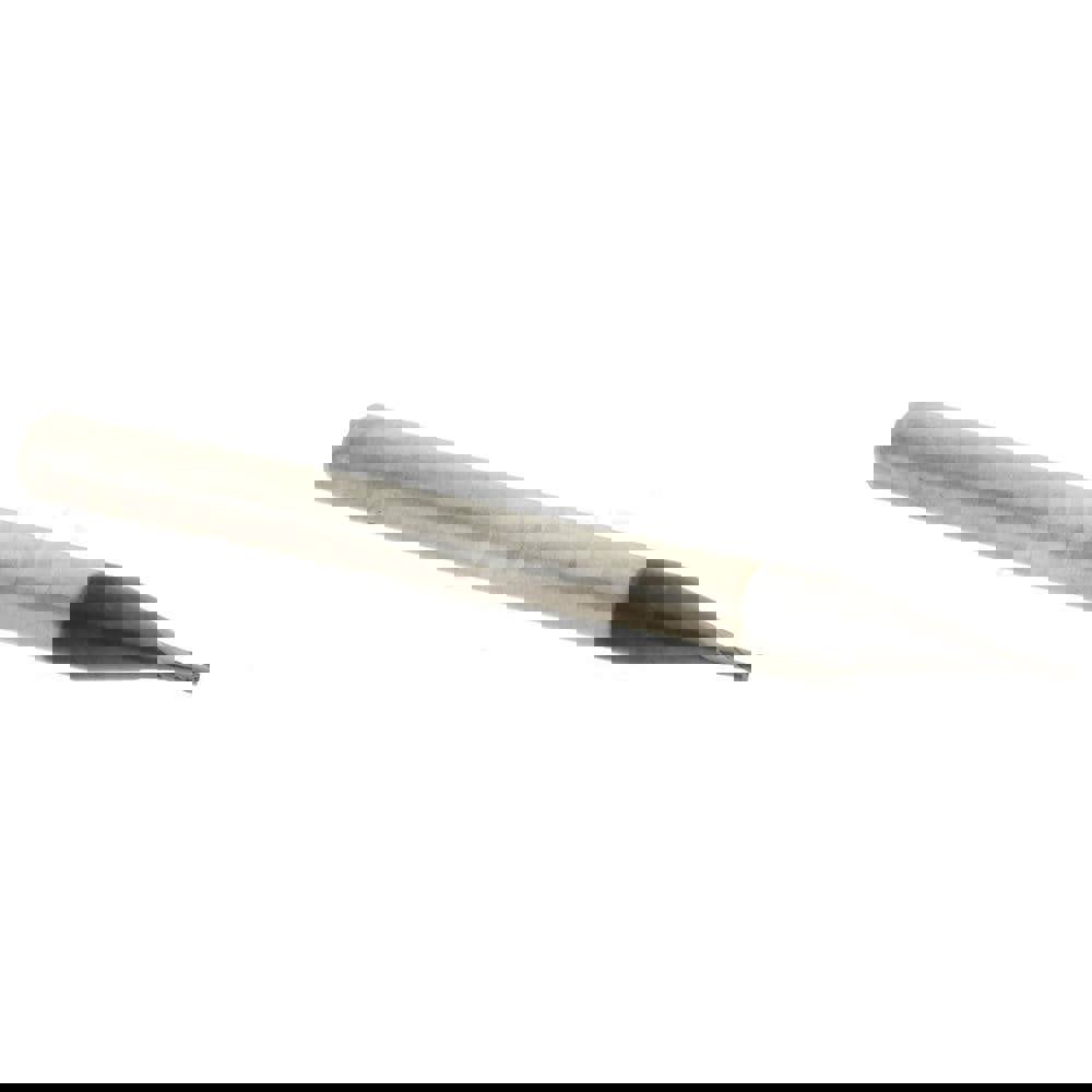 Square End Mill: 0.028