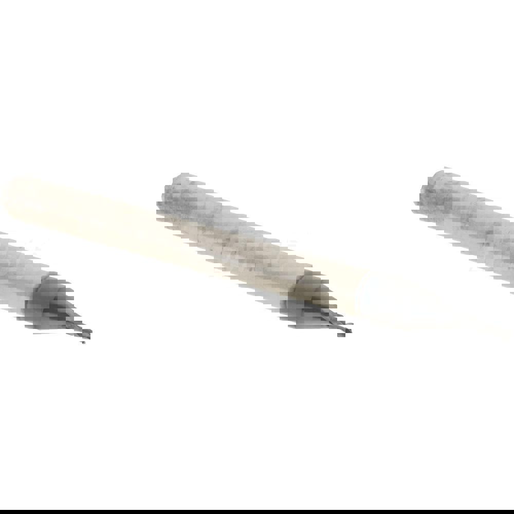 Square End Mill: 0.03