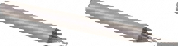 Square End Mill: 0.036