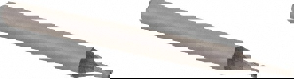 Square End Mill: 0.037