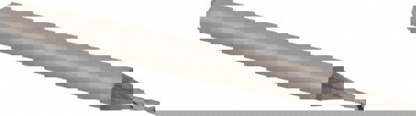 Square End Mill: 0.043