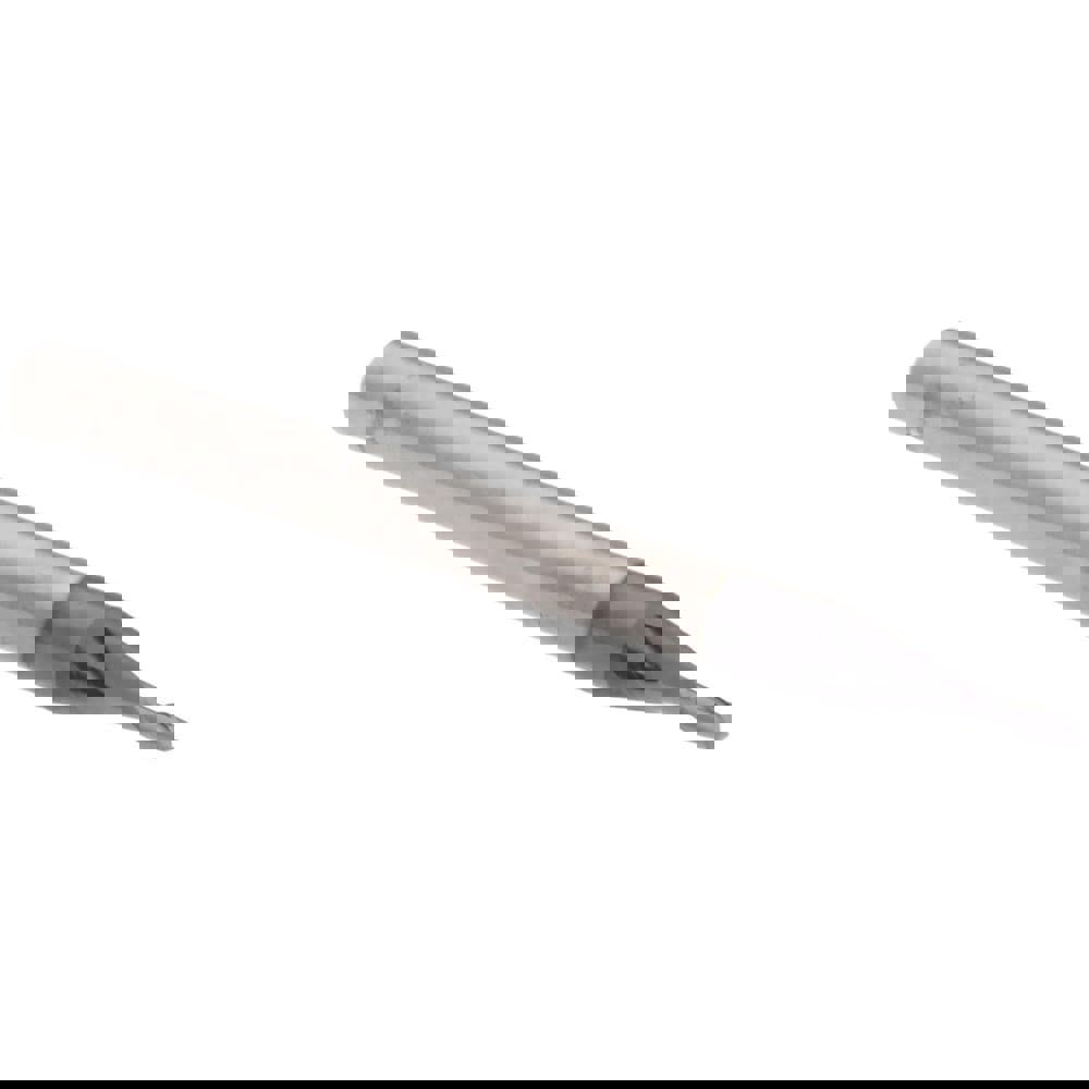 Square End Mill: 0.045