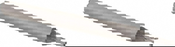 Square End Mill: 0.046