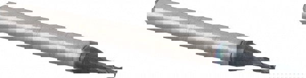 Square End Mill: 3/64