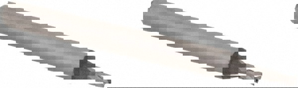 Square End Mill: 0.049