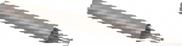 Square End Mill: 0.053