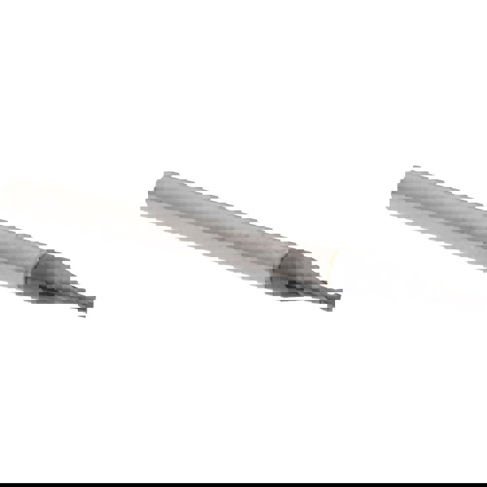 Square End Mill: 0.055