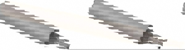 Square End Mill: 0.057