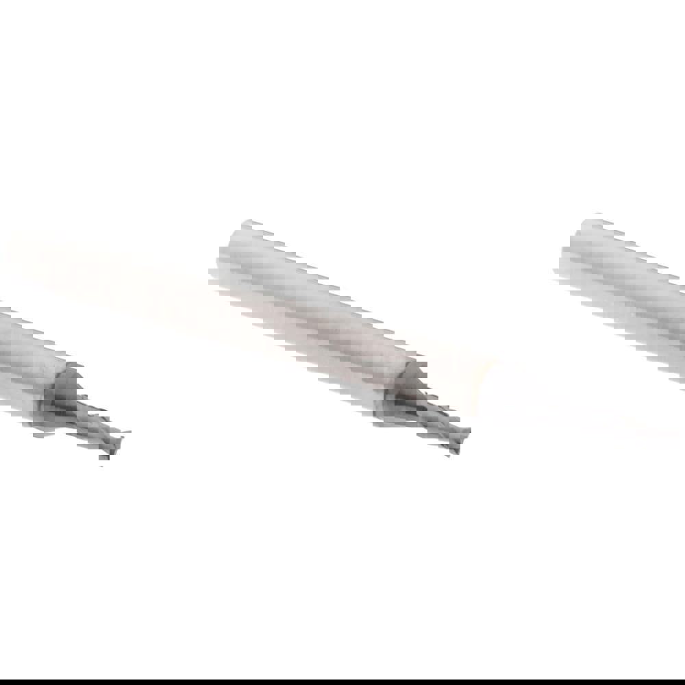 Square End Mill: 0.06