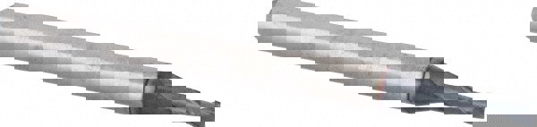 Square End Mill: 1/16