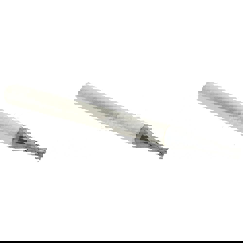 Square End Mill: 0.065