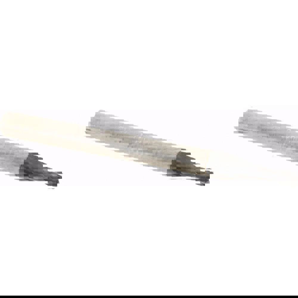 Square End Mill: 0.07