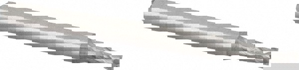 Square End Mill: 5/64