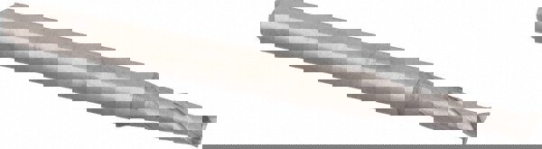 Square End Mill: 3/32