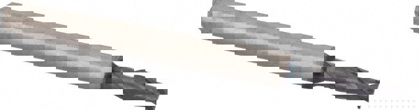 Square End Mill: 3/32