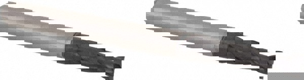 Square End Mill: 0.1