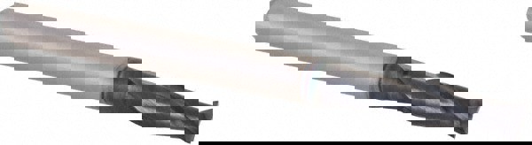 Square End Mill: 0.115