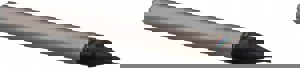 Square End Mill: 0.013