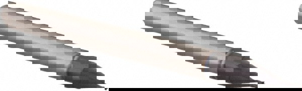 Square End Mill: 0.019