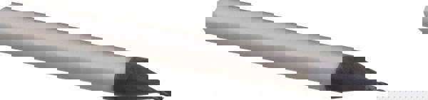 Square End Mill: 0.024