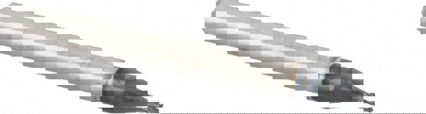 Square End Mill: 0.035