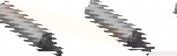 Square End Mill: 0.048