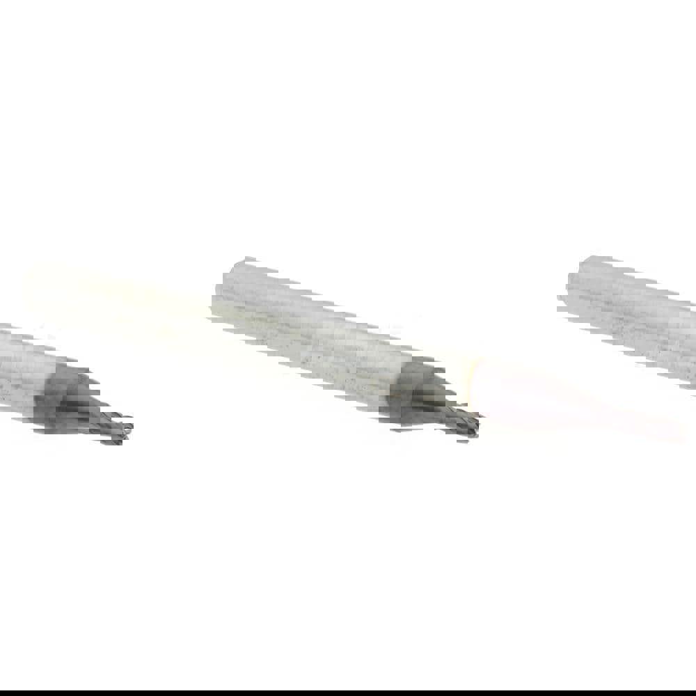 Square End Mill: 0.05