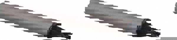 Square End Mill: 0.051