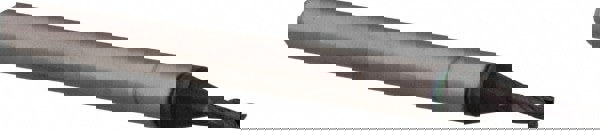 Square End Mill: 0.052