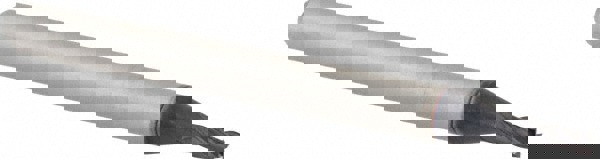 Square End Mill: 0.054