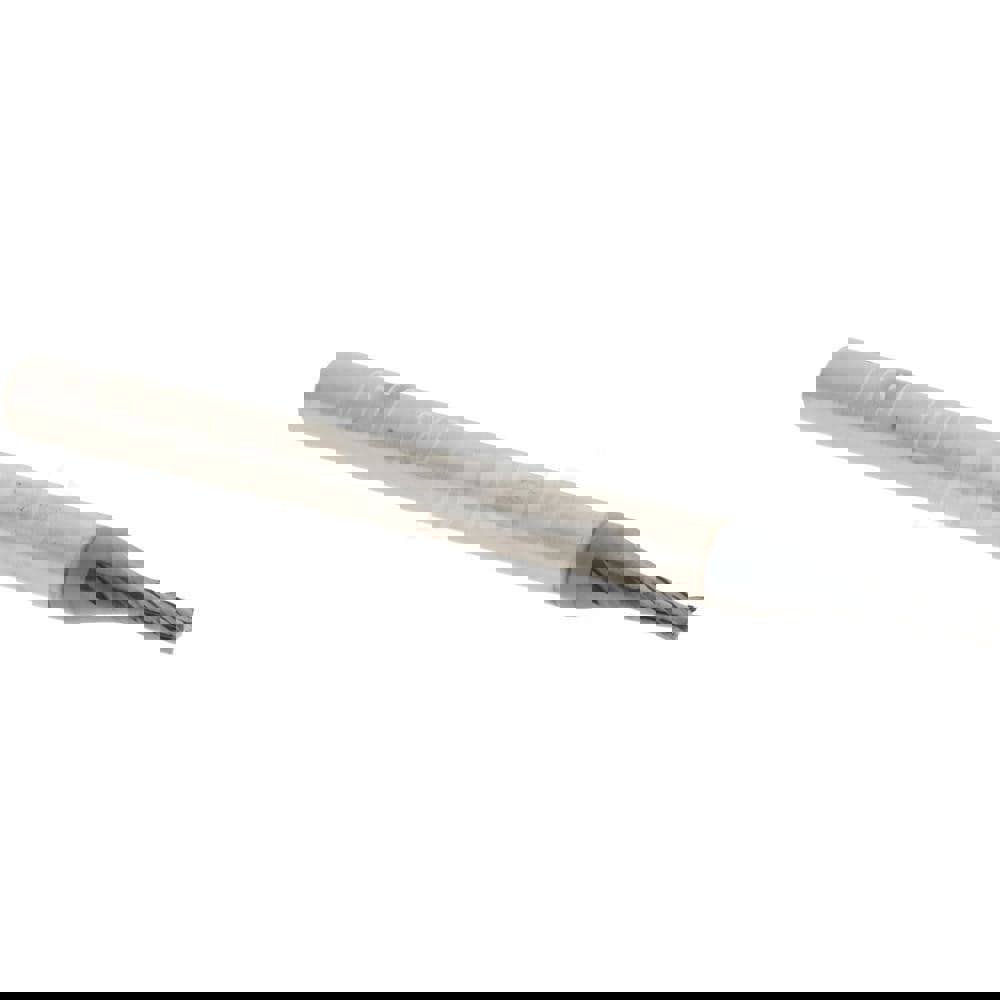 Square End Mill: 0.055