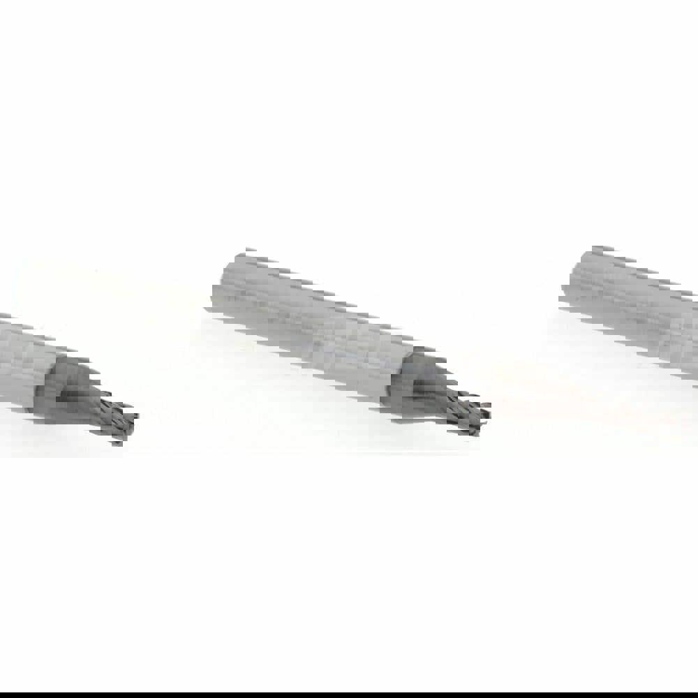 Square End Mill: 0.06