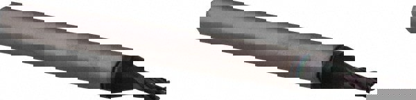 Square End Mill: 0.056