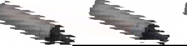 Square End Mill: 0.059