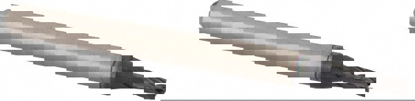 Square End Mill: 0.065