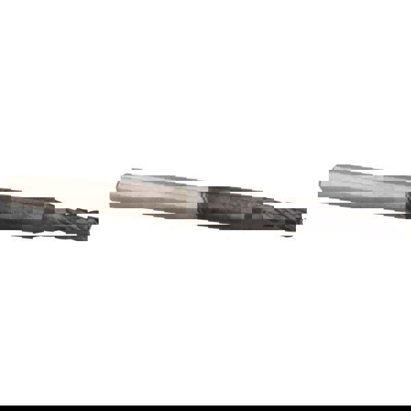 Square End Mill: 0.09