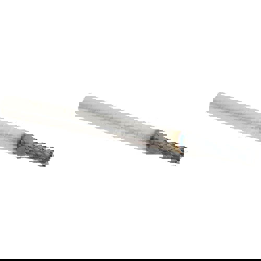 Square End Mill: 0.095