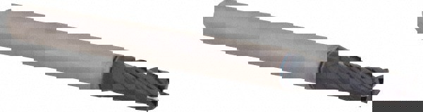 Square End Mill: 0.105