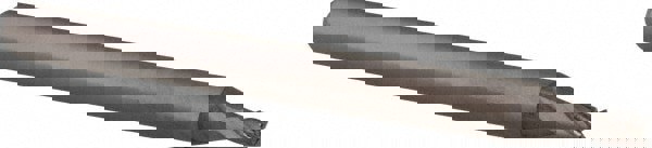 Square End Mill: 0.07