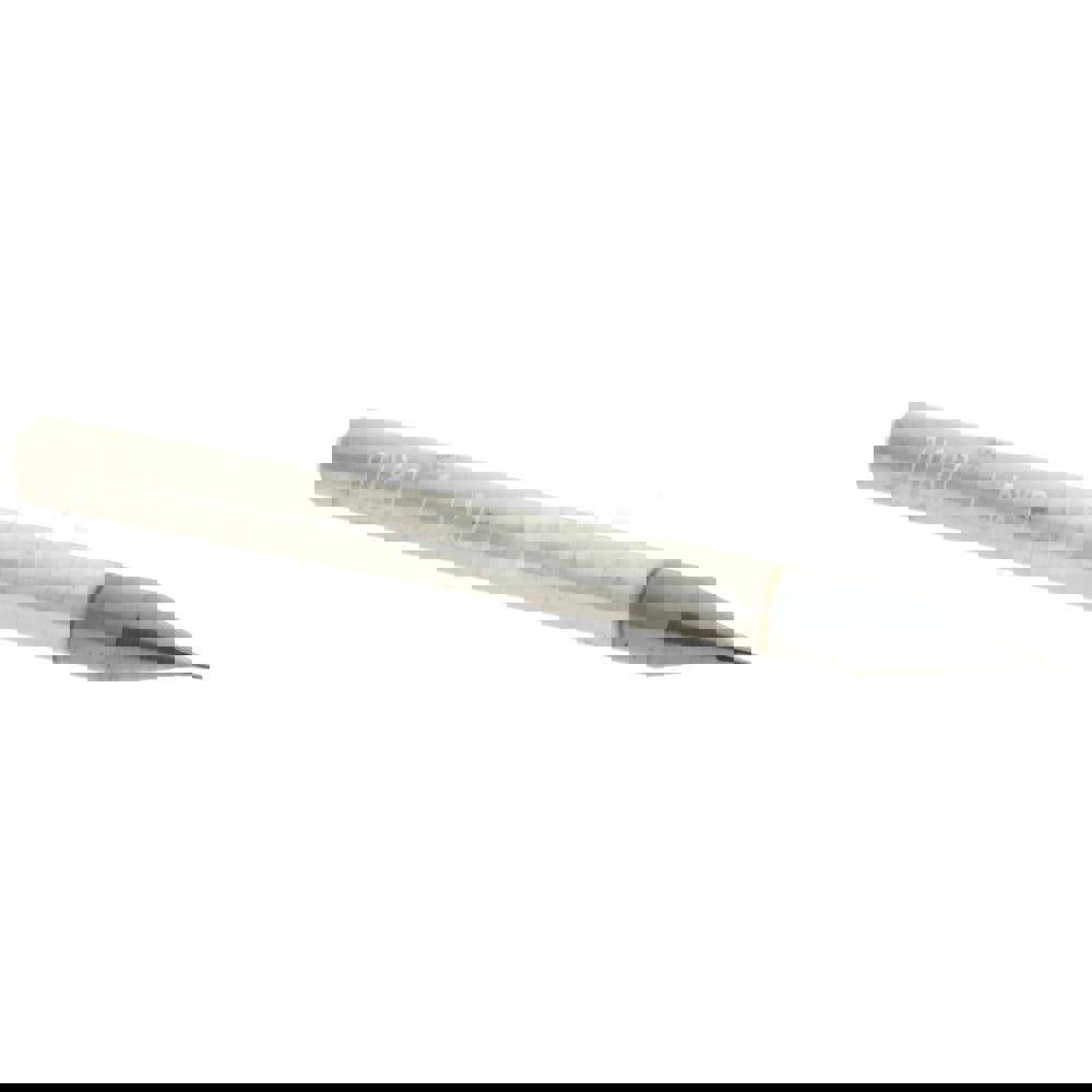 Square End Mill: 0.008