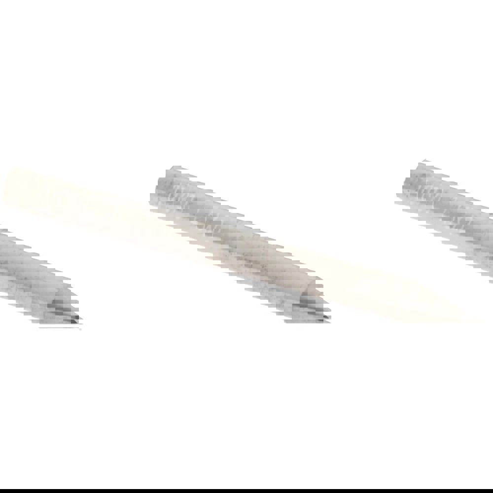 Square End Mill: 0.009