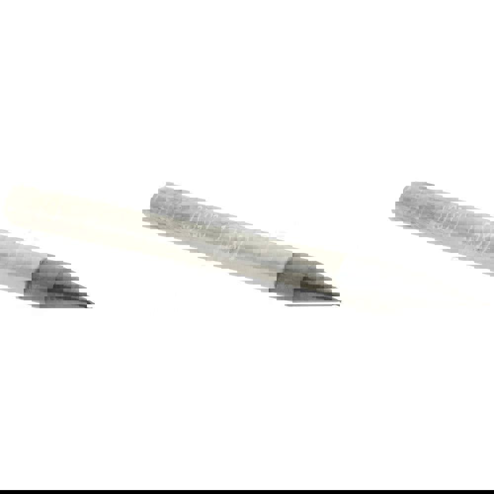 Square End Mill: 0.009