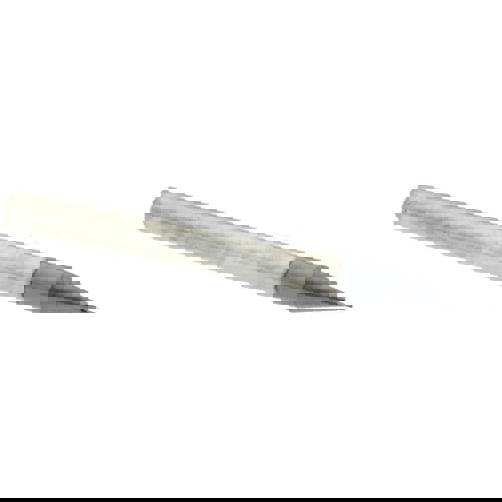 Square End Mill: 0.01