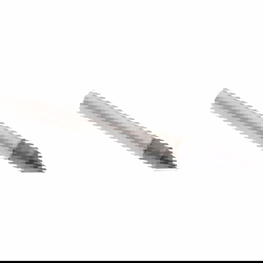 Square End Mill: 0.012